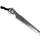 Illustration for article titled iFinal Fantasy/i Gunblades, Ranked
